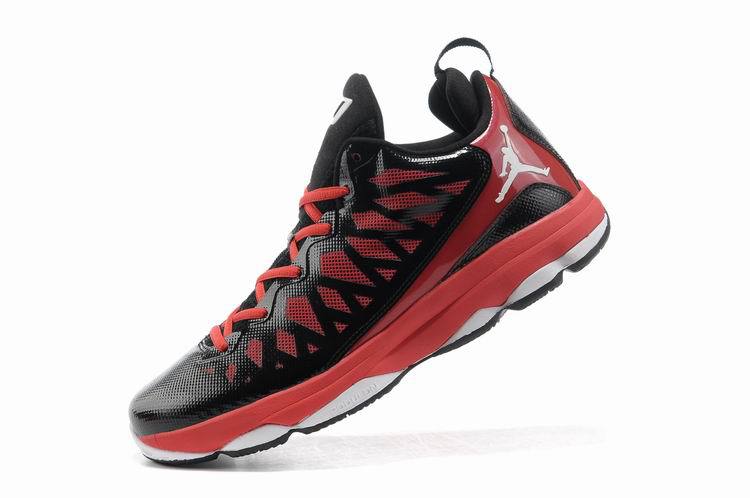 CP3. VI X [Ref. 03]